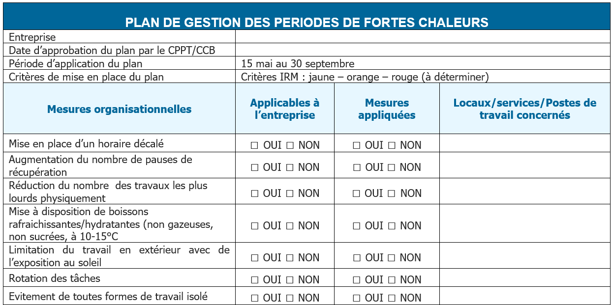 Plan-canicule-1