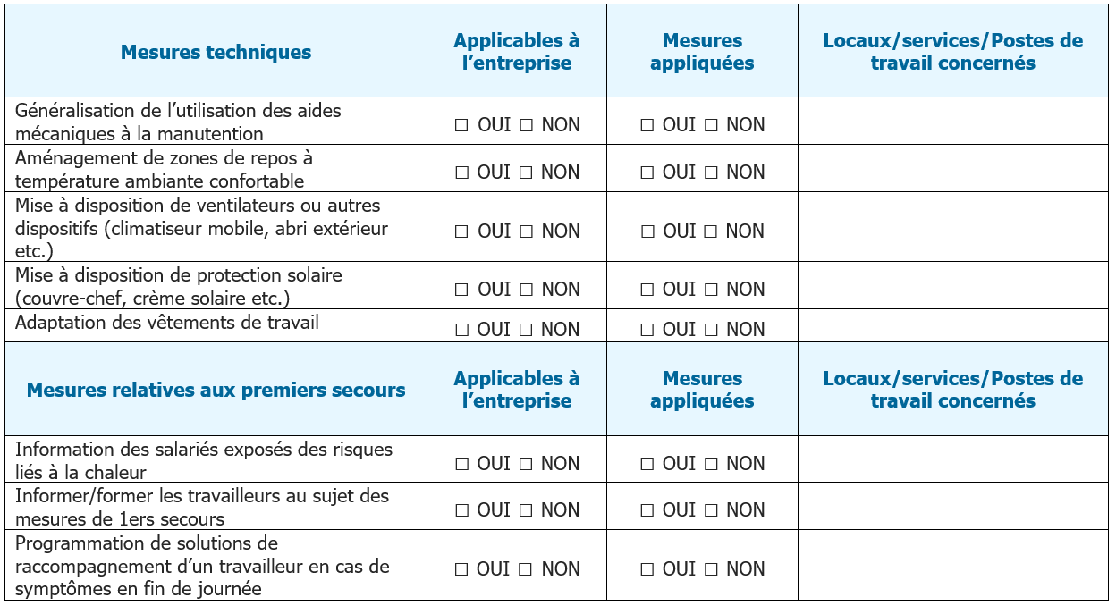 Plan-canicule-2